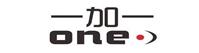 杭州到舒兰市物流公司